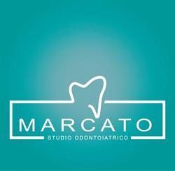 Studio Odontoiatrico Marcato