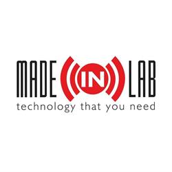 Made in Lab