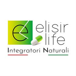 ELISIR LIFE S.R.L.