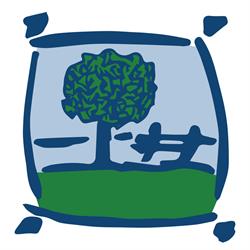 Progetto Verde di Masato Francesco