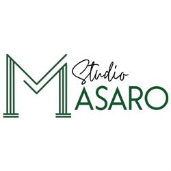 MASARO RAG. WALTER