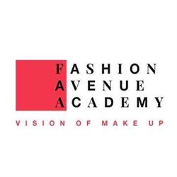 Fashion Avenue Academy