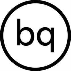 BASIQ S.R.L.