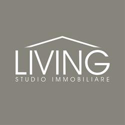 Studio Immobiliare Living