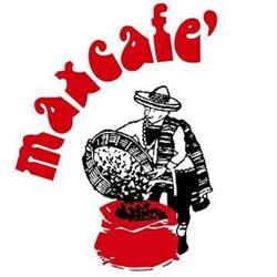Maxcafe' torrefazione artigianale