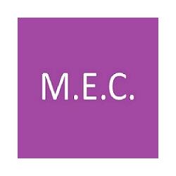 M.E.C. di Sensini srl