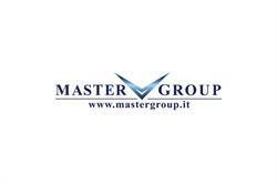 MASTER GROUP Srl