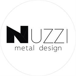Nuzzi Metal Design