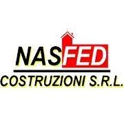 NASFED COSTRUZIONI S.R.L.