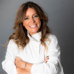 Rita Miccoli Immobiliare