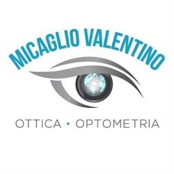 Ottica Micaglio Valentino