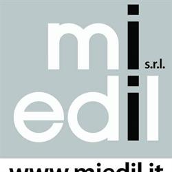 Mi.Edil
