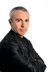 MINERVA IMMOBILIARE DI ADRIANO CARLONE