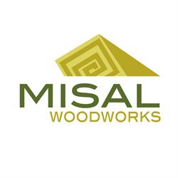 Misal Wood Works