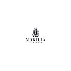 Sartoria Mobilia