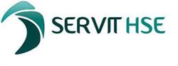 SERVIT HSE SOCIETA' A RESPONSABILITA' LIMITATA