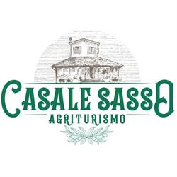 AZ. AGR. CASALE SASSO