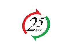 MONDORINNOVO