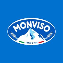 Monviso Group srl