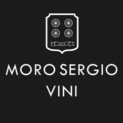 Moro Sergio vini
