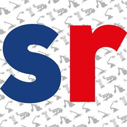 Sardinia Rent