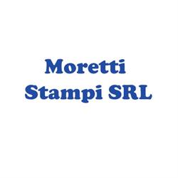 Moretti Stampi