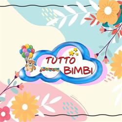 Tutto Bimbi