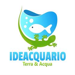 Ideacquario