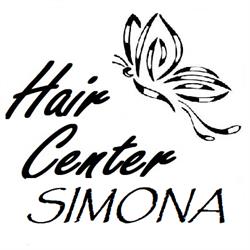 HAIR CENTER SIMONA MORIGGI