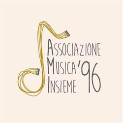Associazione Musica Insieme '96