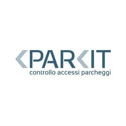 Park It