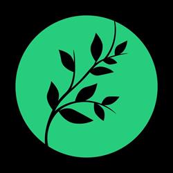 Nuova Cosmesi srl