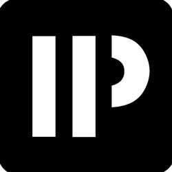 "INTERNO POESIA EDITORE" DI ANDREA CATI