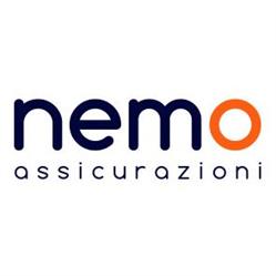 Groupama Assicurazioni - Nemo Srl