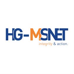 HG-MS.NET srl - soluzioni software per studi professionali e aziende
