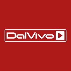 DALVIVO ENTERTAINMENT - SOCIETA' A RESPONSABILITA' LIMITATA SEMPLIFICATA