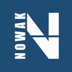 Nowak S.R.L.