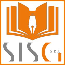 STUDIO INTEGRATO SERVIZI GLOBALI SRL