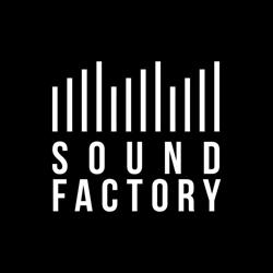 SOUND FACTORY S.N.C. DI DELL'ORO NICOLA E REDAELLI PAOLO