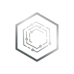 The Longevity Bio-Lab (Lipinutragen Srl)