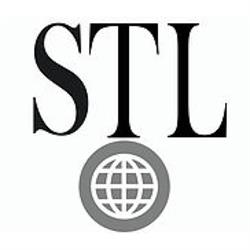 Strategy Tax Law Studio Commercialista