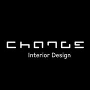CHANGE S.R.L.