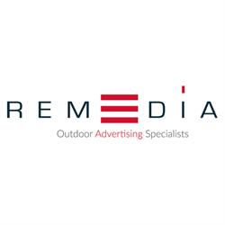 REMEDIA S.R.L.