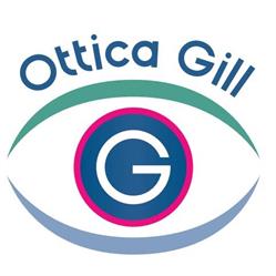 Ottica Gill