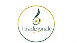 Oleificio "Il Tradizionale"