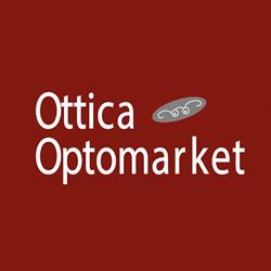OPTOMARKET S.R.L.