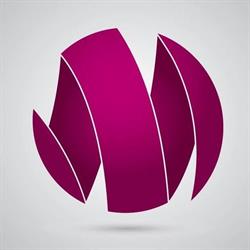 MERIDIANO COMMUNICATION S.R.L.