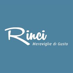 RINCI  SRL