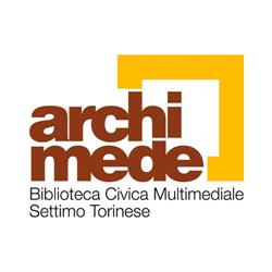 Biblioteca Civica Multimediale Archimede