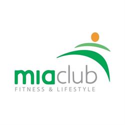 Mia Club